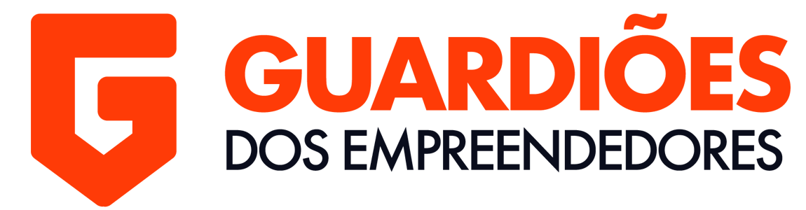 Guardiões dos Empreendedores