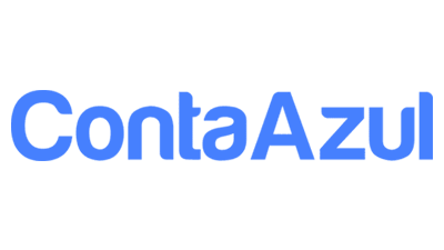 Conta Azul