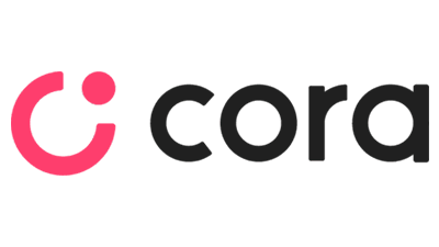 Cora