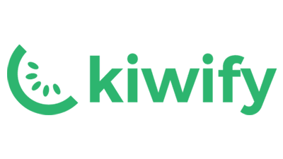 Kiwify